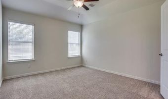 513 Brook View Ct, Anna, TX 75409
