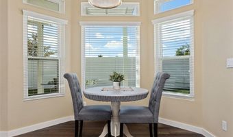 2091 Erins Pl, Escondido, CA 92027