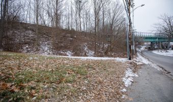 Arsenal Street, Augusta, ME 04330