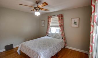 3640 Western Ave, Alton, IL 62002