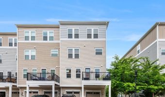24592 ROSEBAY Ter, Aldie, VA 20105
