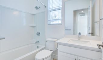 2910 Bay Village Ave, Santa Rosa, CA 95403