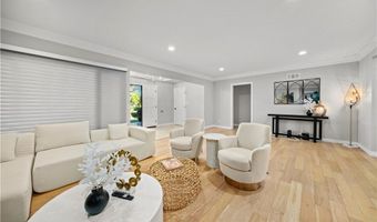 1701 Virginia Rd, San Marino, CA 91108