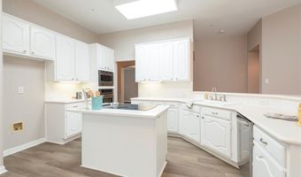 3793 Waterford Dr, Addison, TX 75001