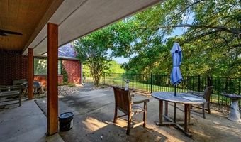 415203 Cornelius Rd, Antlers, OK 74523