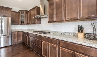 1149 Kingsmill Dr, Algonquin, IL 60102