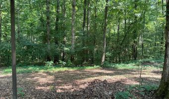 349 COUNTY RD 16, Arley, AL 35541