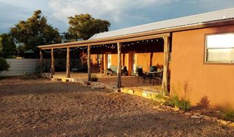 407 S 8th St, Alpine, TX 79830