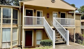 1436 NOCOSEKA Trl C4,J2,J6,K4, Anniston, AL 36207