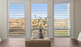 19011 N Eaglestone Pl, Boise, ID 83714