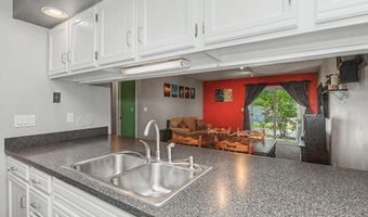 406 Faulkner Ct, Ames, IA 50014