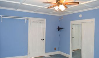 460 Stafford Ave, Bristol, CT 06010