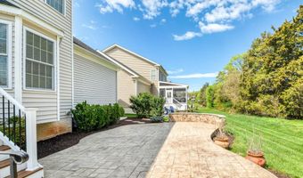 24247 PURPLE FINCH Dr, Aldie, VA 20105