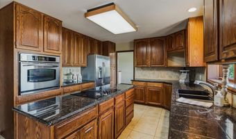 1109 MT MEEKER Rd, Cheyenne, WY 82009