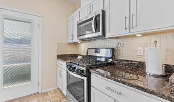 11589 Flor Cadillo, Socorro, TX 79927