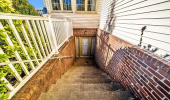 16612 MEDINAH Ct, Ashton, MD 20861
