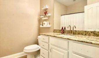 609 Shadowlawn Dr, Berwick, LA 70342