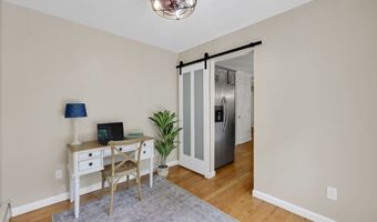 21 Old Willimantic Rd, Columbia, CT 06237