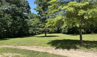 18781 Private Drive 1145, Ava, MO 65608