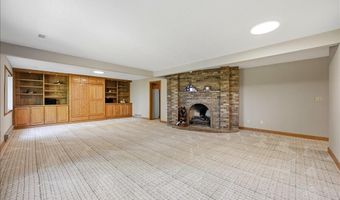 811 Yuma St, Belle Fourche, SD 57717