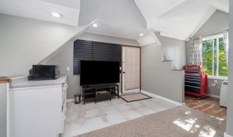 22405 NE 167TH Ave, Battle Ground, WA 98604