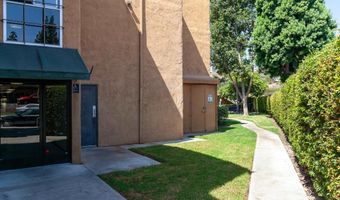 6955 Alvarado Rd 77, San Diego, CA 92120