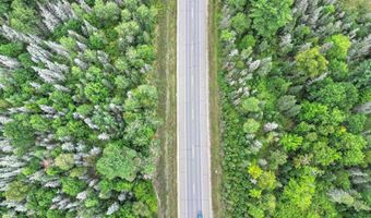 Co Rd SY, Arnold, MI 49819
