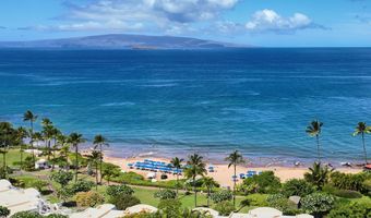 4000 Wailea Alanui Dr 3003, Kihei, HI 96753