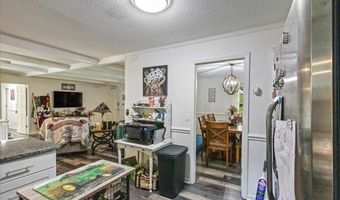 570 Wallace-Wells Cir, Lincolnton, GA 30817