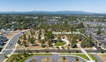 20559 SE Cameron Ave, Bend, OR 97702
