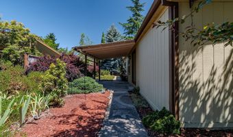 215 Tolman Creek Rd SPC 10, Ashland, OR 97520