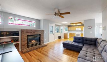 12321 Ivanhoe St, Brighton, CO 80602