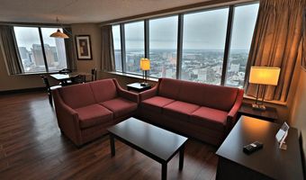 1515 Boardwalk 2911, Atlantic City, NJ 08401