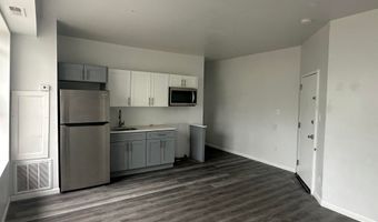 214 Atlantic Ave Ave A5, Atlantic City, NJ 08401