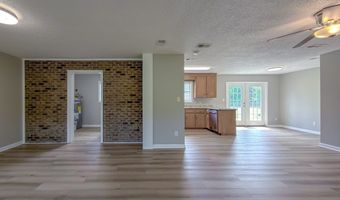 155 Kelley Rd, Bainbridge, GA 39817