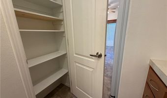 1515 Goldrush Rd #83, Bullhead City, AZ 86442