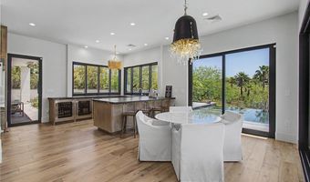 11423 Glowing Sunset Ln, Las Vegas, NV 89135