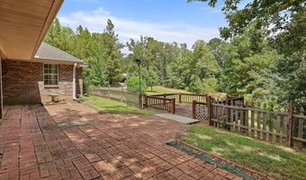 354 Lakeway Dr, Brandon, MS 39047