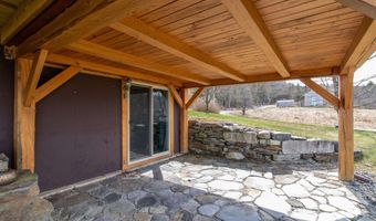 1333 Pinkham Rd, Burke, VT 05832