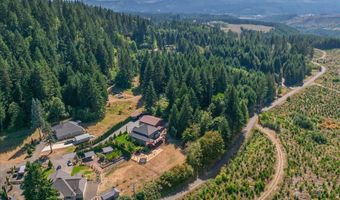45632 NW MEAD Way, Banks, OR 97106