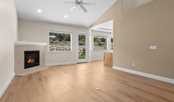 2450 Genoa Meadows Cir, Genoa, NV 89411