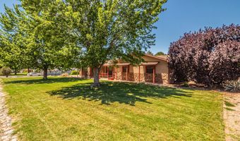 62 ROAD 5151, Bloomfield, NM 87413