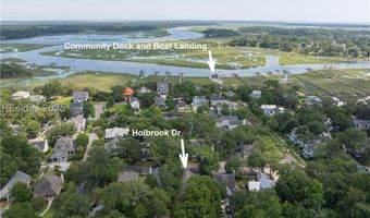 7 Holbrook Dr, Beaufort, SC 29902