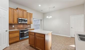 1614 Bryce Canyon Ln, Allen, TX 75002