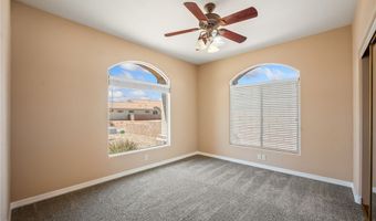 2587 Majestic Way, Bullhead City, AZ 86442