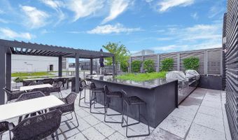 920 I St NW #704, Washington, DC 20001
