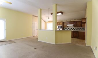 1507 Warm Spgs, Allen, TX 75002