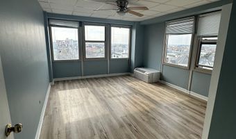 2834 Atlantic Ave, Atlantic City, NJ 08401
