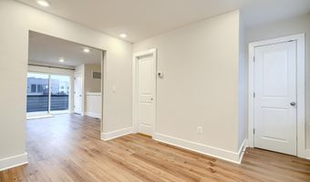 2603 LIGHT St, Baltimore, MD 21230