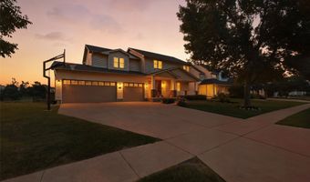 410 Oakwood Ct, Altoona, IA 50009